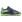 Puma Future 7 Play TT Jr